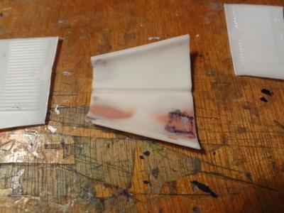 post-9791-0-95676000-1415386053_thumb.jp