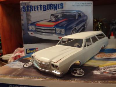 post-9791-0-95768600-1410150037_thumb.jp