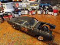 post-9791-0-98754600-1381715392_thumb.jp