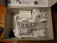 post-9791-0-98954400-1390609150_thumb.jp