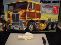 post-9794-0-42892100-1342483860_thumb.jp