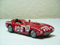 post-9795-0-01980100-1363947146_thumb.jp