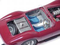 post-9795-0-02945500-1338116382_thumb.jp