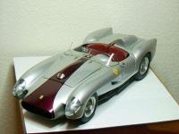 post-9795-0-03727900-1359058285_thumb.jp