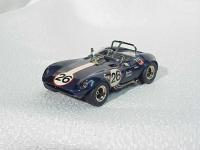 post-9795-0-04453900-1363350080_thumb.jp