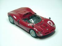 post-9795-0-04557300-1364088044_thumb.jp