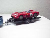 post-9795-0-04966100-1371348805_thumb.jp