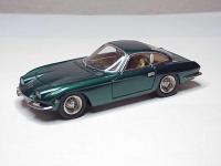 post-9795-0-05049900-1359058351_thumb.jp