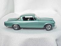 post-9795-0-05238100-1364904347_thumb.jp