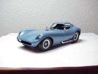 post-9795-0-05302000-1353243491_thumb.jp