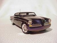 post-9795-0-06141900-1342118401_thumb.jp