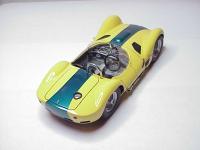 post-9795-0-06142200-1337434839_thumb.jp