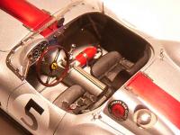 post-9795-0-07223100-1338398303_thumb.jp