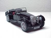 post-9795-0-07532200-1359058378_thumb.jp