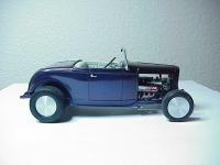 post-9795-0-07677300-1342351370_thumb.jp