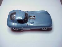 post-9795-0-07908500-1356492002_thumb.jp