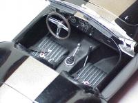 post-9795-0-08053700-1365419098_thumb.jp