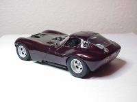 post-9795-0-08875000-1339844274_thumb.jp