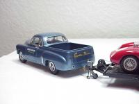 post-9795-0-09211200-1371348763_thumb.jp