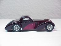 post-9795-0-09723500-1373712720_thumb.jp