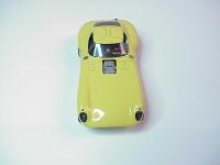 post-9795-0-10589300-1337079866_thumb.jp