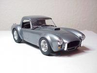 post-9795-0-10677200-1337616505_thumb.jp