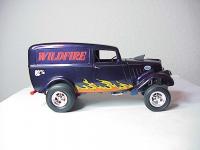 post-9795-0-10812800-1362172796_thumb.jp