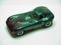 post-9795-0-10844200-1340210784_thumb.jp