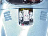 post-9795-0-11428900-1355311509_thumb.jp