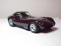 post-9795-0-11873800-1339844291_thumb.jp