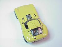 post-9795-0-11959800-1337079852_thumb.jp