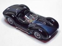 post-9795-0-12525000-1359058332_thumb.jp