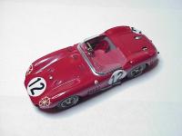 post-9795-0-14132500-1362743499_thumb.jp