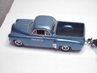 post-9795-0-15001400-1371348697_thumb.jp