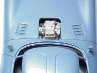 post-9795-0-15757100-1355311502_thumb.jp