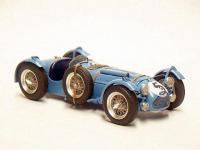 post-9795-0-15797300-1337721891_thumb.jp