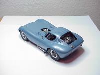 post-9795-0-15816600-1353243446_thumb.jp