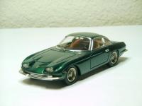 post-9795-0-15993100-1364316953_thumb.jp