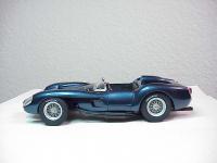 post-9795-0-16081300-1338756769_thumb.jp