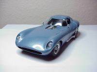 post-9795-0-16147500-1356491957_thumb.jp