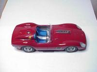 post-9795-0-16311500-1338116312_thumb.jp