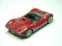 post-9795-0-17122200-1364088036_thumb.jp