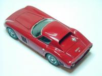 post-9795-0-17433100-1363956738_thumb.jp