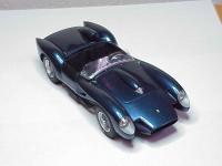 post-9795-0-17466900-1338756843_thumb.jp