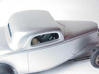 post-9795-0-17668500-1338337102_thumb.jp