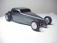 post-9795-0-18427600-1338035575_thumb.jp