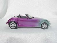 post-9795-0-18579300-1340729948_thumb.jp