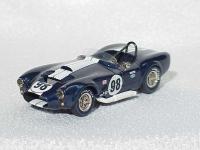 post-9795-0-19508600-1363349756_thumb.jp