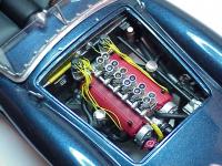 post-9795-0-20060600-1338756949_thumb.jp