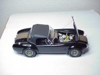 post-9795-0-20739900-1338496432_thumb.jp